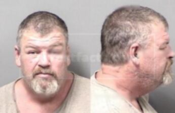 Dennis Todd Leonard