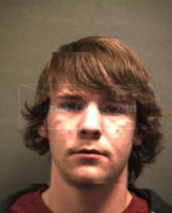 Don Tyler Hankins
