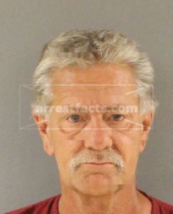 Timothy Todd Jones