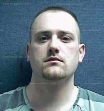 Zachary Allen Gross
