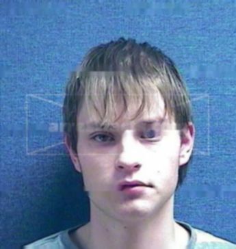 Tyler Aaron Manning
