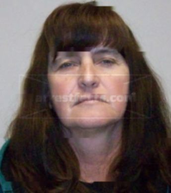 Tammy Prather
