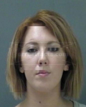 Meaghan Maureen Kent