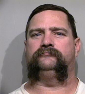 Joseph Patrick Ambrose