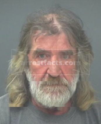 Clarence Natham Poellnitz