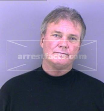 Cecil Wayne Buttram