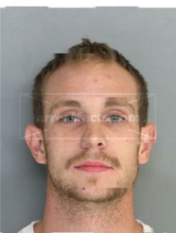 Charles Hallman Iii