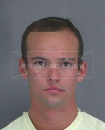 Colby Ridge Conner