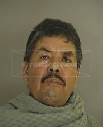 Roberto B. Cuevas