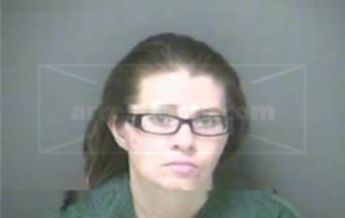 Dreama Diane Weber