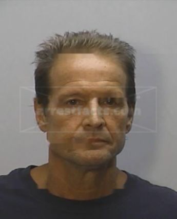 Michael George Gold