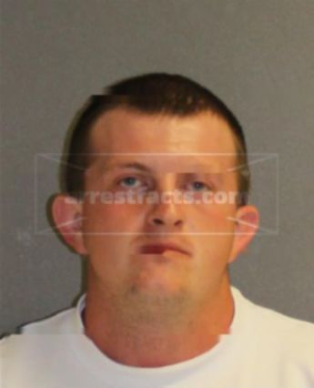 Bradley K Coleman