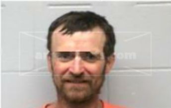 Robert Francis Stach