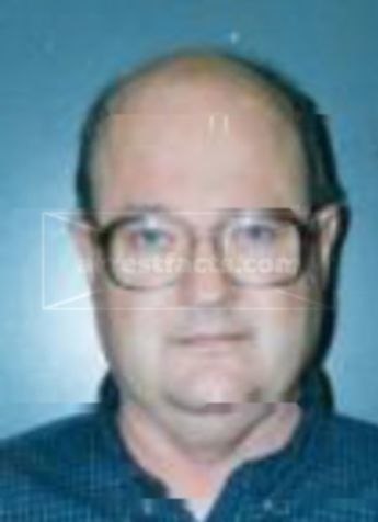 Barry Alan Applewhite