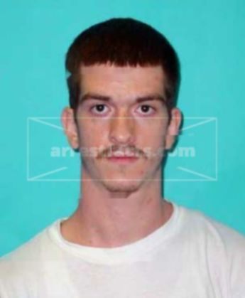 Shawn Allen Holbrook