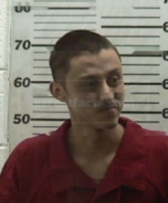 John Pacheco
