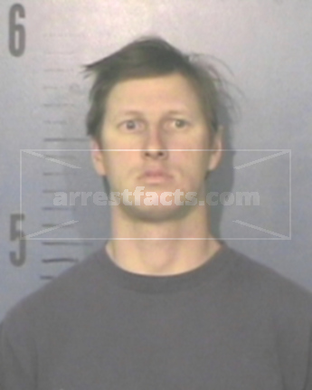 Brian Everette Bunton