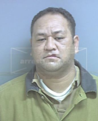 Nixon Lomu