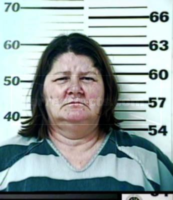 Cynthia Robin Cash