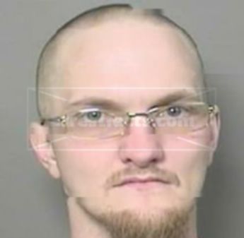 Jordan John Isaack