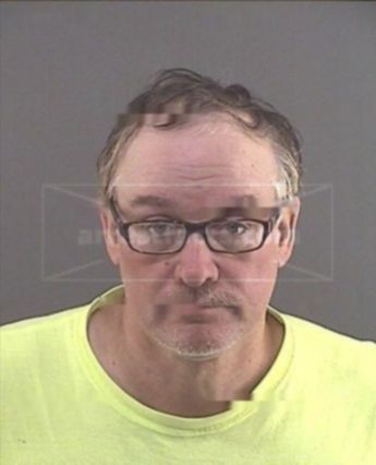 Stephen Wayne Mcintire