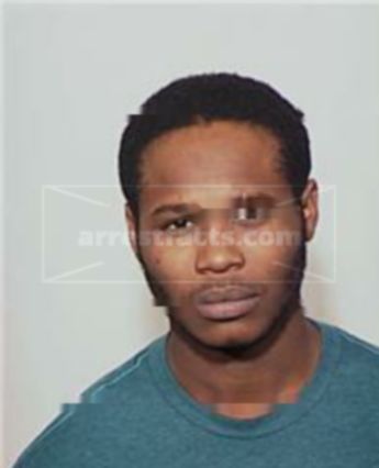 Richard Lee Johnson