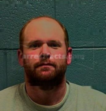 Lane Clifton Mcneill