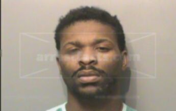 Wesley William Thompson