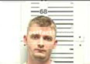 William J Sanders