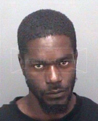 Marquell Leon Royal