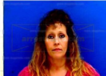 Traci Price Teague