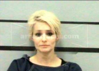 Nora Rene Robinson