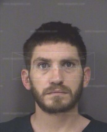 Kevin Roy Costello Jr.
