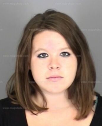 Katie Ryan Bartsch