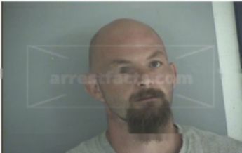 Joeseph Raymond Hardin