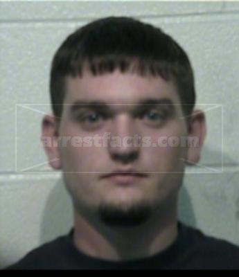 David Thomas Haddox