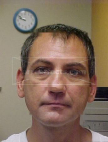 Ronald G Cashion