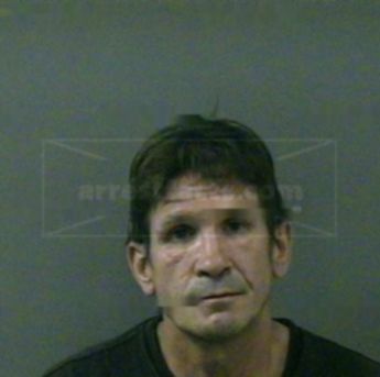 Randall Scott Williams
