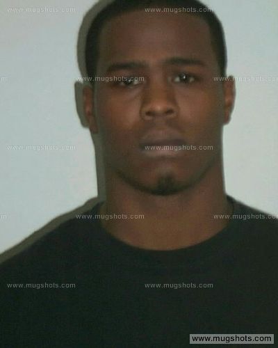 Raymond Small