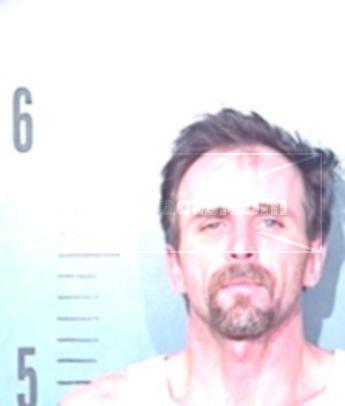 Johnie Richard Douglas