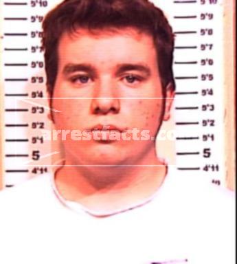 Andrew Paul Vanhyfte
