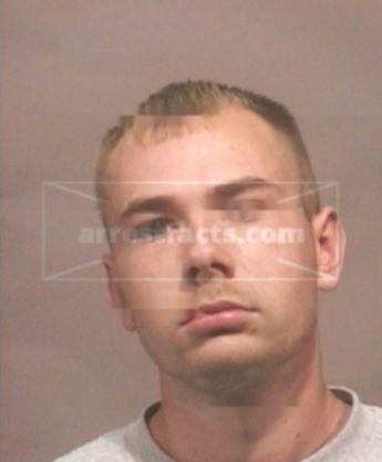 Richard Hughiii Lane Iii
