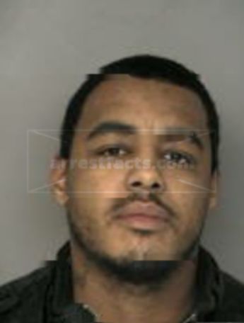 M Joyner Brent