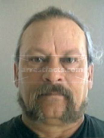 Eloi Perley Gervais Jr
