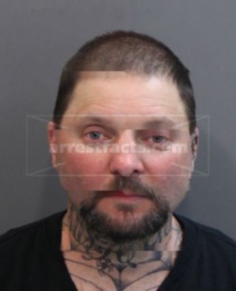 James Bradley Bearden