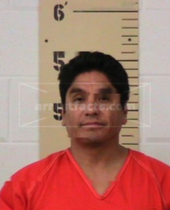 Jerry Amaya