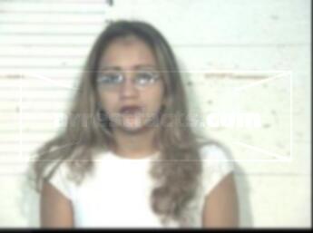 Debbie Ann Gonzales