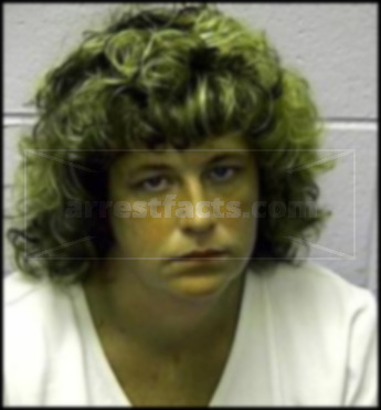 Suzanne Renee Kessnick