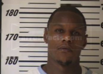 Christopher Lee Akins