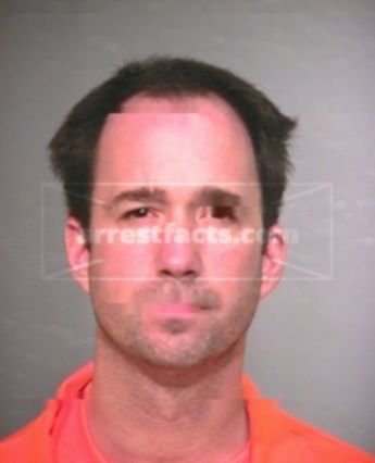 Ronald Joseph Black